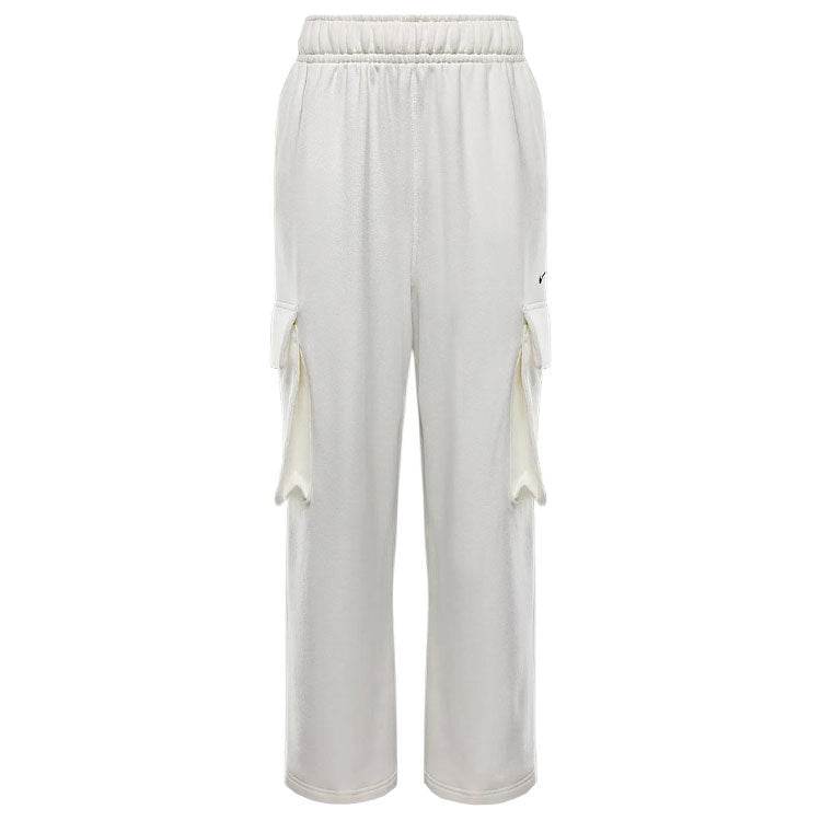 Брюки женские Nike FW/AW24 - Boxette Shop